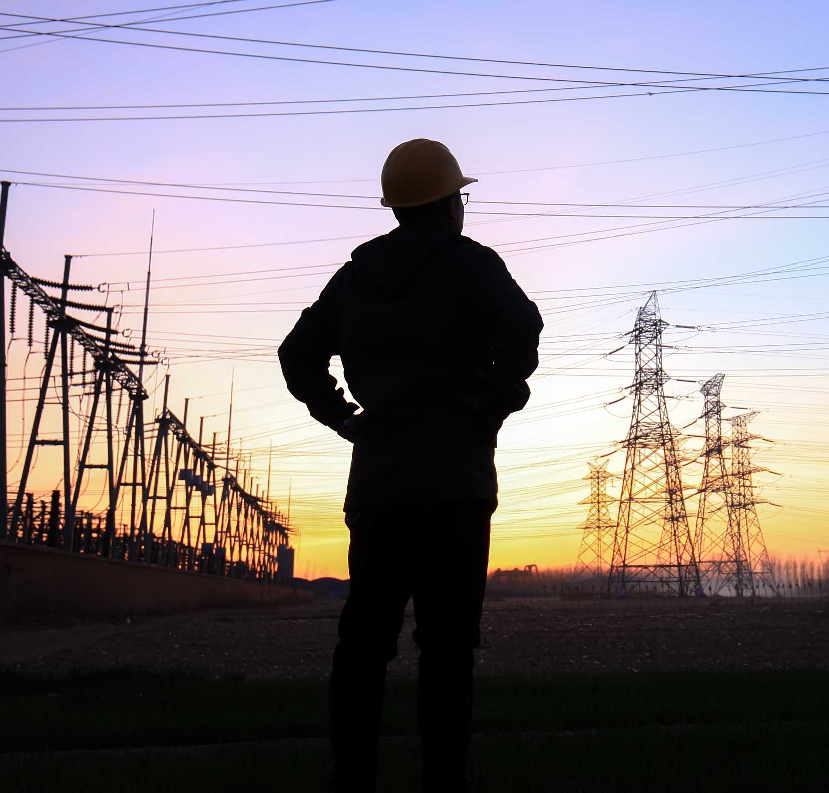 5 Key Trends Shaping the Power Utility Industry in 2026