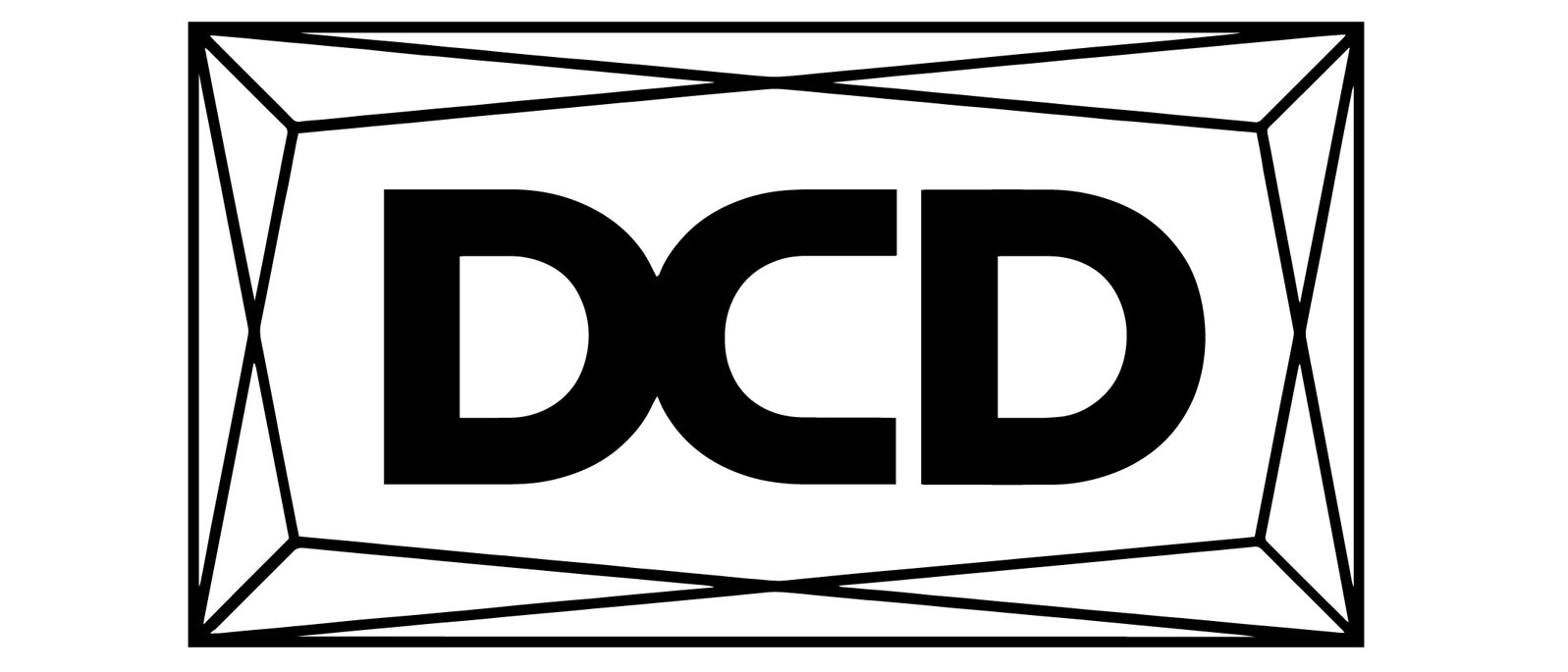 DCD-logo-black.jpg