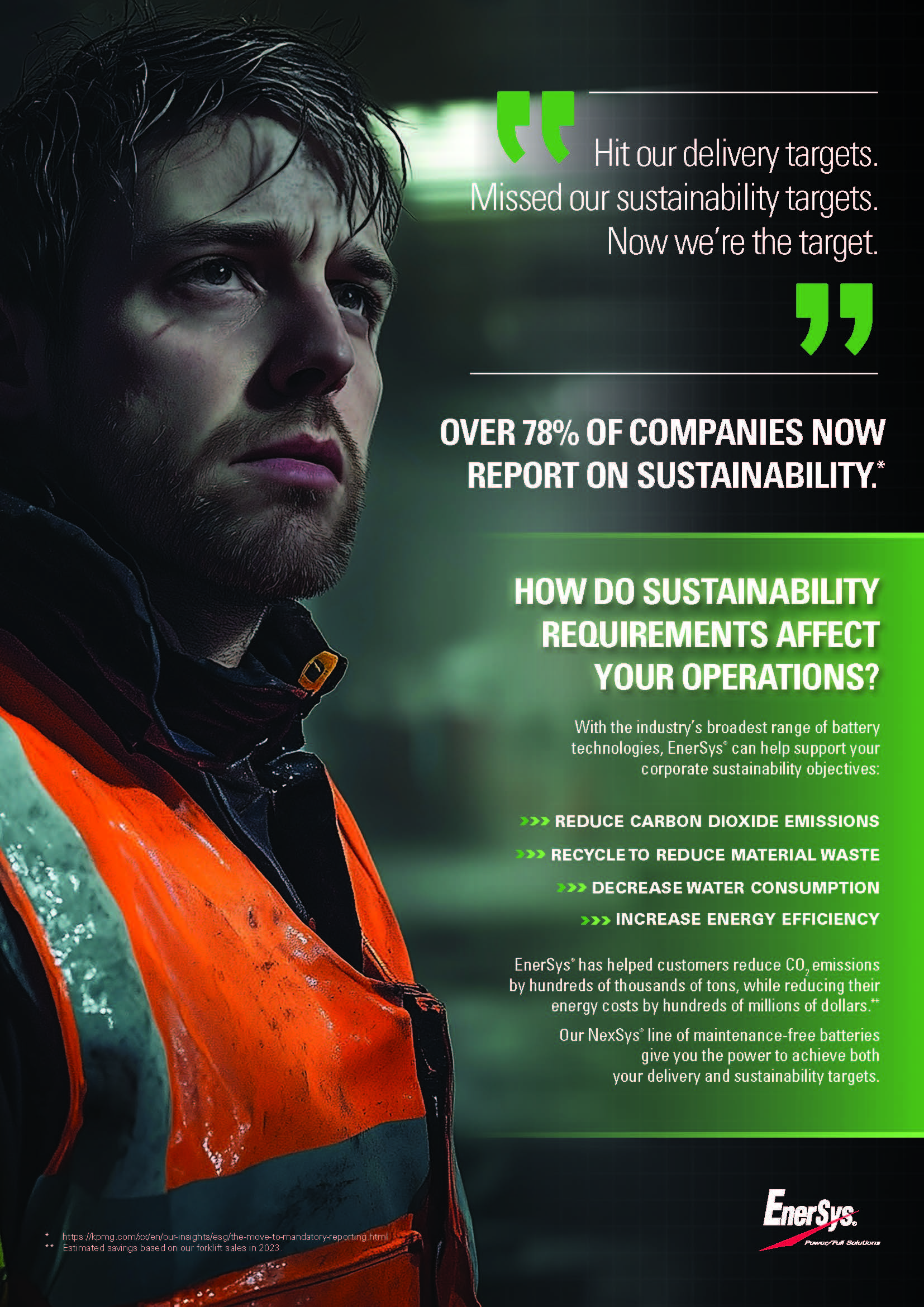 GLOB-EN-FLY-NEX-SUS-0225 Thumbnail.jpg