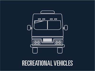 recreational vehicles