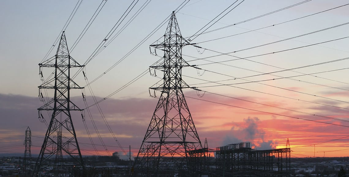 Stabilizing Our Electric Grids.jpg