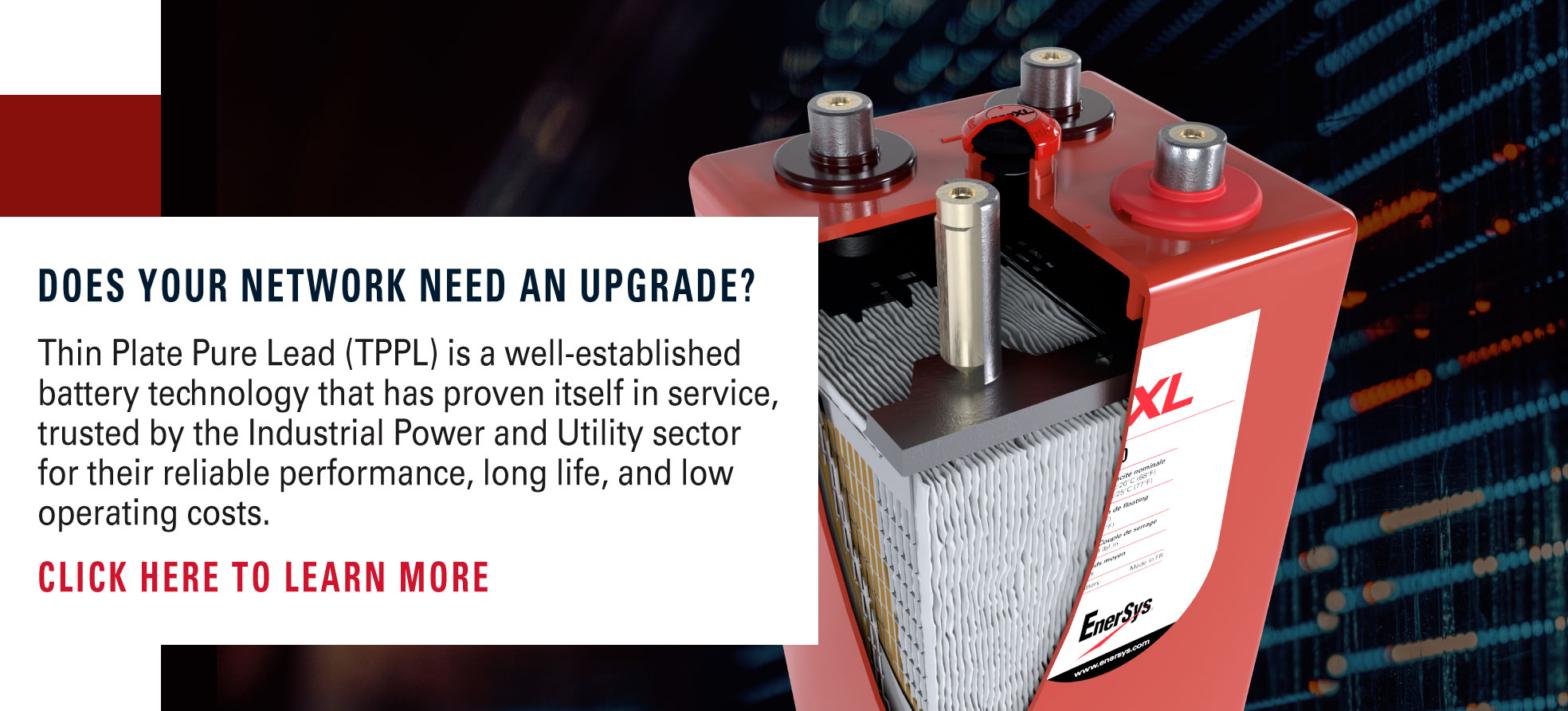 industrial-tppl-featureproduct-v2.jpg