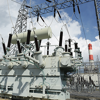 switchgearandsubstation_teaser.jpg
