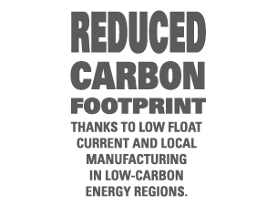TPPL-benefits-carbon-footprint-gry.png