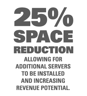 TPPL-benefits-space-reduction-gry.png