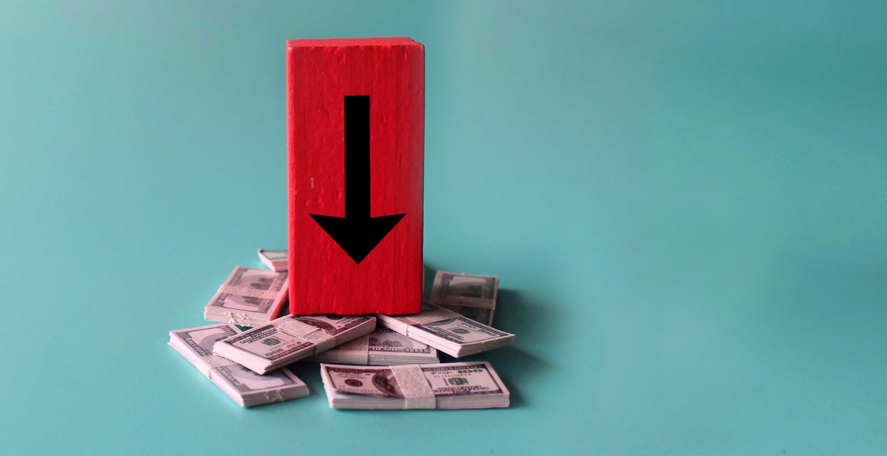 How Smarter Batteries Can Reduce Data Center Operating Costs